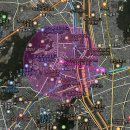 주식회사 에이치디씨 이미지