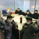 세종제일검도관 이미지