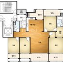 반석공인중개사사무소 이미지