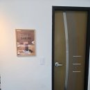 경기도 수원시 권선구 정조로587번길 27-2 (세류동) | 수원 세류동 24시 무인카페 추천! 감성 가득한 카페 만월경 수원세류점 고래래로쉐 맛집
