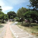 중앙동118 이미지