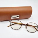 비엔나안경 이미지