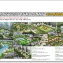 굿모닝 사우나 이미지