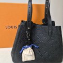 올인원(All In One) 행정사 | 💍루이비통 올인원 PM (All-In-One PM) 후기