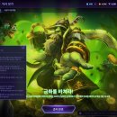 금화PC 이미지