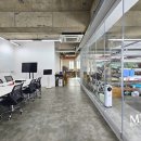 미래빌딩 이미지