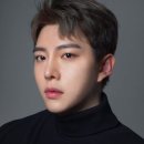 더빌 데일리안