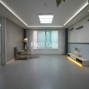 도화동공원 이미지