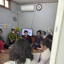 당마을경로당 이미지