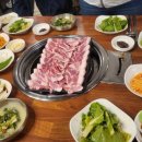 지례뒷고기 네이버블로그