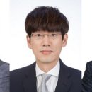 삼성전기 - 중구 대둔산로 279 | 삼성전기