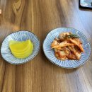 [성화동칼국수맛집]성화동원칼국수 후기