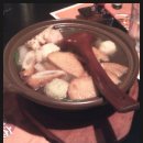 수원-0095 이미지