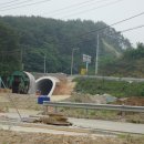 상맹방2리마을회관 이미지