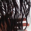 라인메드 이미지