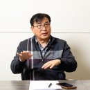 더베스학원