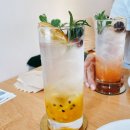 데일리즈키친 | 달서구브런치, 데일리즈키친에서 맛있는 브런치~!