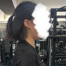 바른체형 운동지도사 2급 이미지