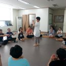 팔룡평생교육센터 이미지