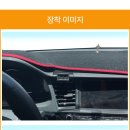 맥AD