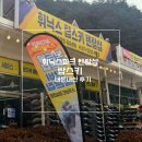 평창 휘닉스파크 초보 스키 강습, 픽업 렌탈까지 한 번에 가능한 탑스키 렌탈샵 추천 후기