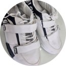 새로산운동화 이미지