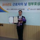 죠이프린라이프 이미지