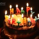 생일 이미지