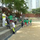 양명고등학교 이미지