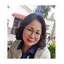 키즈힐스어린이집