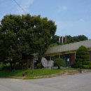 용봉마을회관 이미지