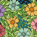 윤가네밥상 이미지