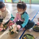 아르테스튜디오 이미지
