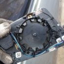 조은정비서비스 이미지