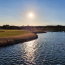 해비치골프연습장 이미지