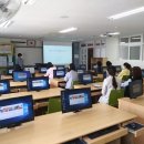 하귀일초등학교 이미지