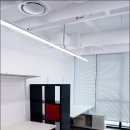 아지트492 이미지