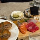 미야즈 | 용인 수지 맛집 수지구청역 술집 이자카야 혼술 미야즈