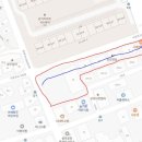 대지부분정비 이미지