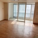 강서1통 이미지