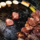 둔산중로46번길 이미지