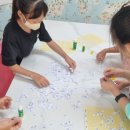 아이비티주니어영어학원 이미지