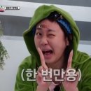 더케이테크 이미지