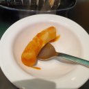 썬방앗간떡볶이