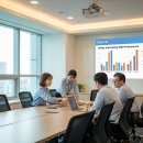 온라인홍보진흥원 | 온라인광고·SNS홍보 성과 올리고 싶다면? 답은 리얼플랜제주!