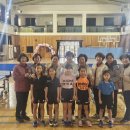 봉덕초등학교 이미지