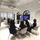 리라클의원 이미지