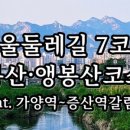 신사동 산93-1 이미지