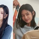 청춘스크린 이미지