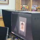 안성 셀프 사진관 당신의인생사진 후기